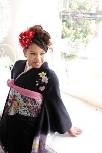 dia de mayoria de edad dia de mayoria de edad
