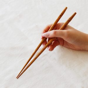 ohashi