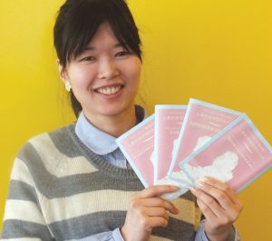 guia sobre educacion sexual para adolescentes