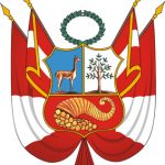 escudo-peru