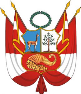 escudo-peru