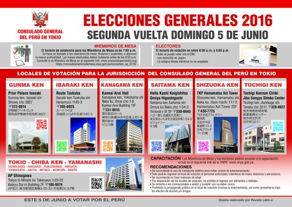 elecciones-tokyo-junio