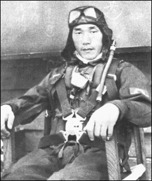 Nobuo Fujita