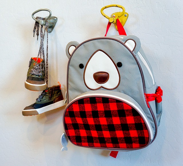 contagios en niños y estudiantes