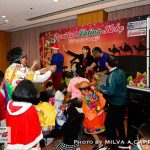 navidad-latina-kobe-2015