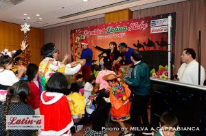 navidad-latina-kobe-2015