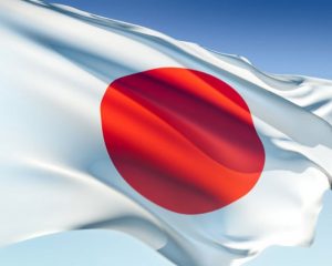 nihon
