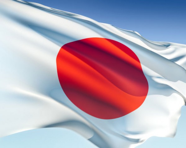nihon