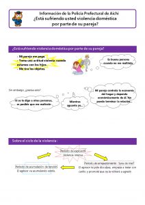 Está sufriendo usted violencia doméstica _page-0001