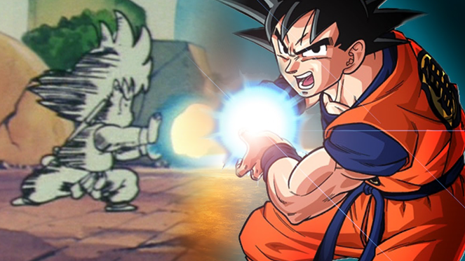 dragon-ball-kamehameha